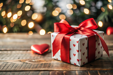 Similar image 22393440