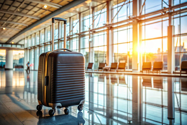 Similar image 22393553