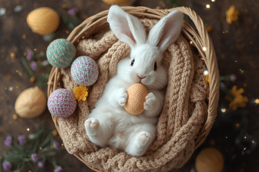 Similar image 22393609