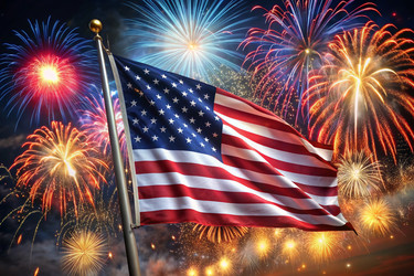 Similar image 22393665