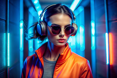 Similar image 22393779