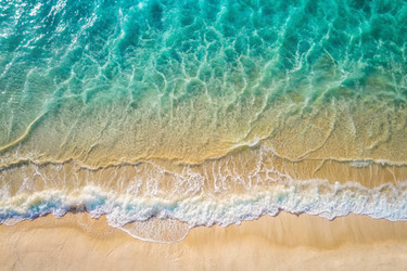 Similar image 22393836