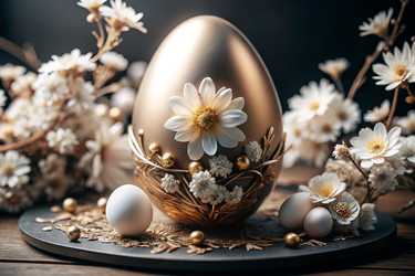 Similar image 22393942