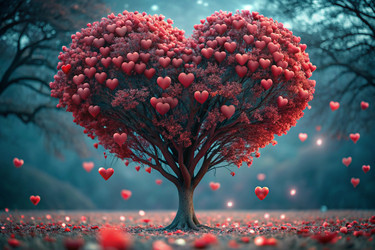 Similar image 22393993