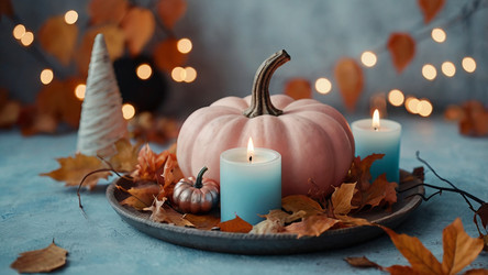 Similar image 22394146