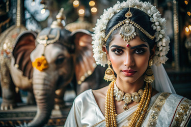 Similar image 22394248