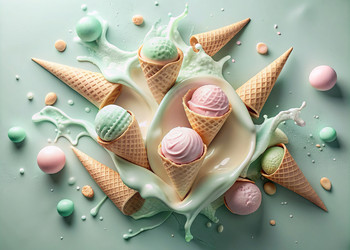 Similar image 22394351