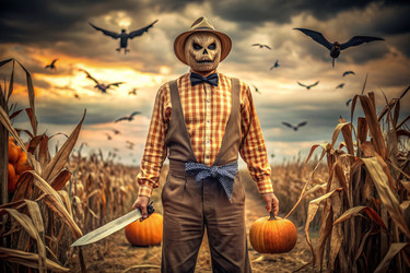 Similar image 22394404