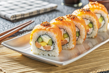 Similar image 22394454