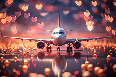 Similar image 22394508