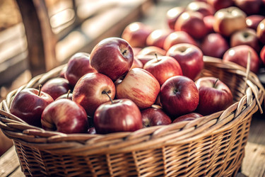 Similar image 22394562