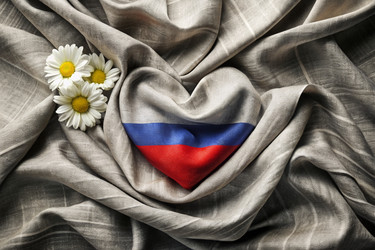 Similar image 22394616