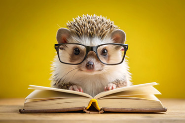 Similar image 22394674