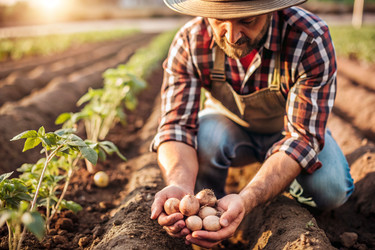 Similar image 22394728