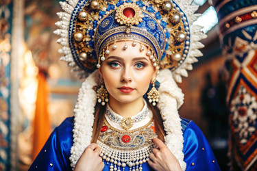 Similar image 22394781