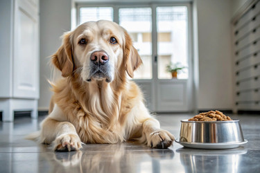 Similar image 22394834