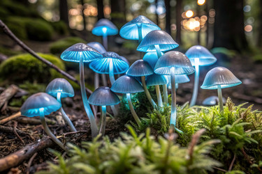 Similar image 22394886