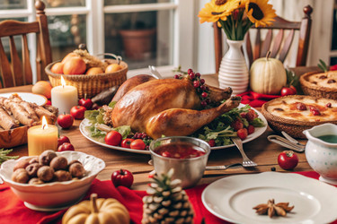 Similar image 22394938