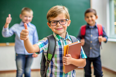 Similar image 22394990