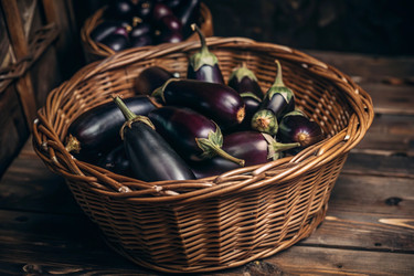 Similar image 22395042