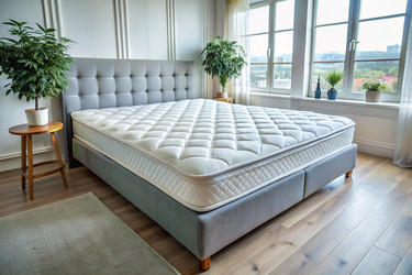 Similar image 22385813