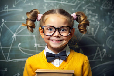 Similar image 22385856