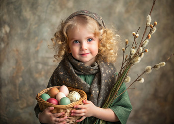 Similar image 22385934