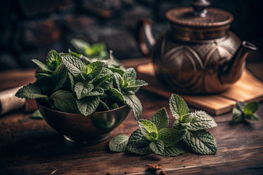 Similar image 22385970