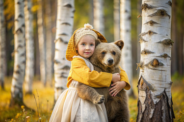 Similar image 22386009