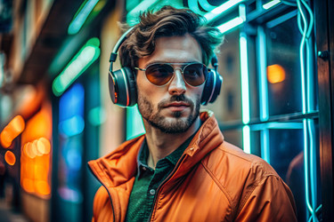 Similar image 22386051