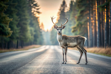 Similar image 22386098