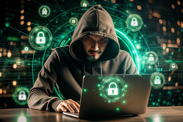 Similar image 22386191