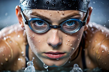 Similar image 22386417