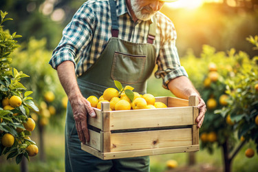 Similar image 22386462