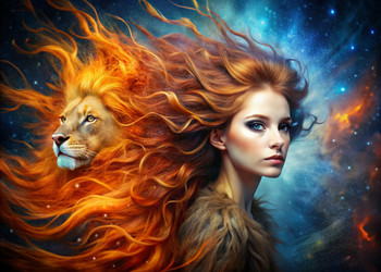 Similar image 22386508