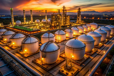 Similar image 22386552