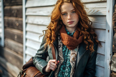 Similar image 22386598