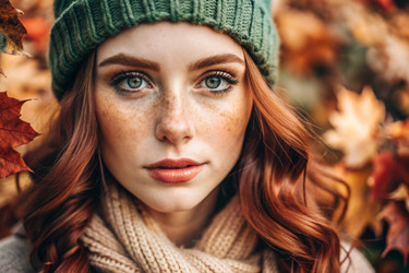 Similar image 22386689