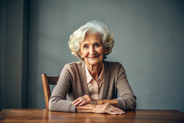 Similar image 22386737