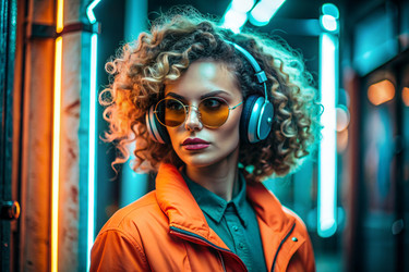 Similar image 22386784