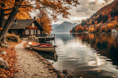 Similar image 22386828