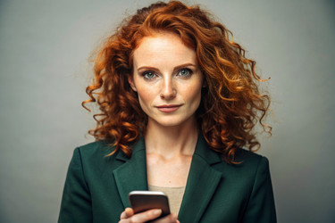 Similar image 22386875