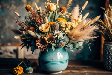 Similar image 22386920