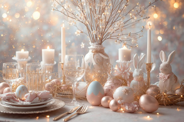 Similar image 22386965