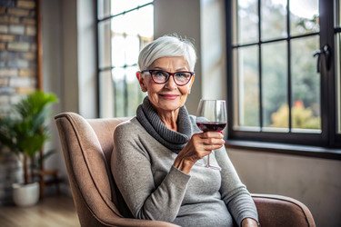 Similar image 22387930