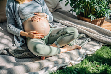 Similar image 22388021