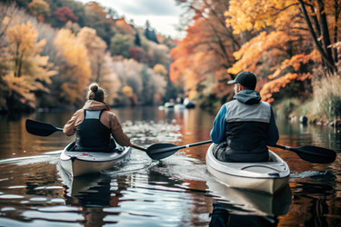 Similar image 22388244