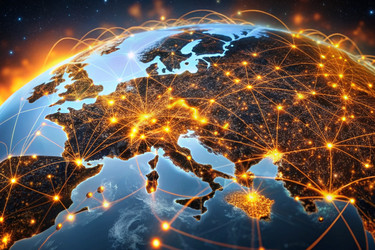 Similar image 22388290