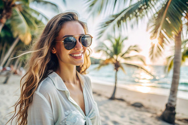 Similar image 22388386