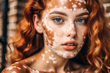 Similar image 22388432